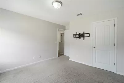 1277 Peacock Trail, Hinesville, GA 31313 - Photo 21