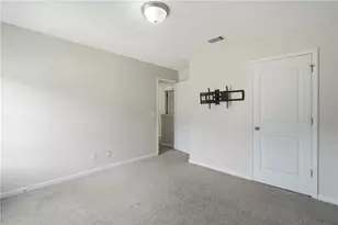 1277 Peacock Trail, Hinesville, GA 31313 - Photo 21