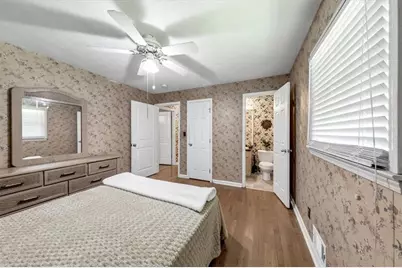 4481 Floyd Drive SW, Mableton, GA 30126 - Photo 21