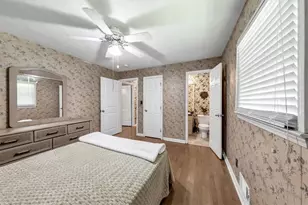 4481 Floyd Dr SW, Mableton, GA 30126 - Photo 21