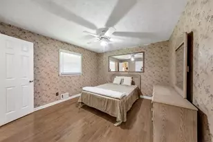 4481 Floyd Dr SW, Mableton, GA 30126 - Photo 19