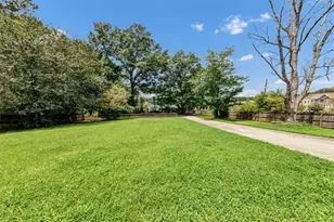 4481 Floyd Dr SW, Mableton, GA 30126 - Photo 5