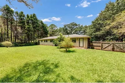 4481 Floyd Drive SW, Mableton, GA 30126 - Photo 25