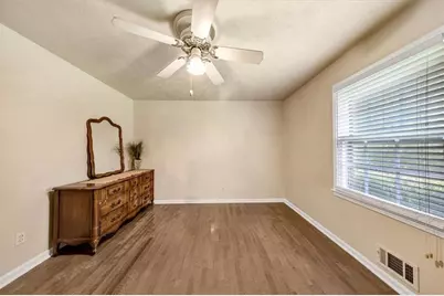 4481 Floyd Drive SW, Mableton, GA 30126 - Photo 17