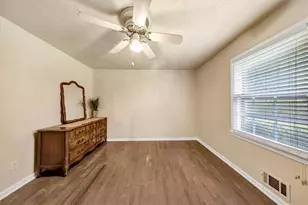 4481 Floyd Dr SW, Mableton, GA 30126 - Photo 17