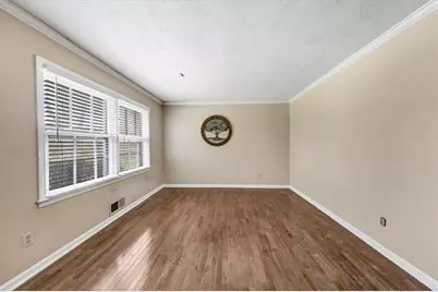 4481 Floyd Drive SW, Mableton, GA 30126 - Photo 7