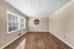 4481 Floyd Dr SW, Mableton, GA 30126 - Photo 7