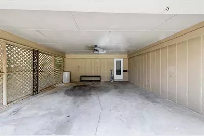 4481 Floyd Drive SW, Mableton, GA 30126 - Photo 23