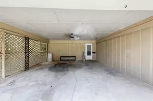 4481 Floyd Dr SW, Mableton, GA 30126 - Photo 23