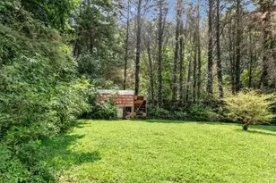 4481 Floyd Dr SW, Mableton, GA 30126 - Photo 27