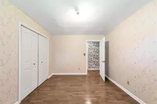4481 Floyd Dr SW, Mableton, GA 30126 - Photo 15