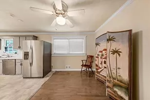 4481 Floyd Dr SW, Mableton, GA 30126 - Photo 13