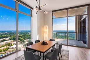270 17th Street NW, Atlanta, GA 30363 - Photo 5