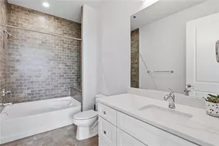 270 17th Street NW, Atlanta, GA 30363 - Photo 23
