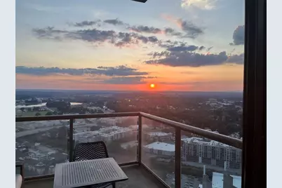 270 17th Street NW #4308, Atlanta, GA 30363 - Photo 13
