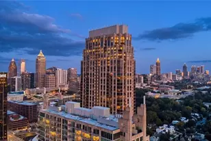 270 17th Street NW, Atlanta, GA 30363 - Photo 3