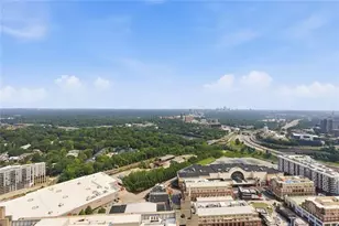 270 17th Street NW, Atlanta, GA 30363 - Photo 17