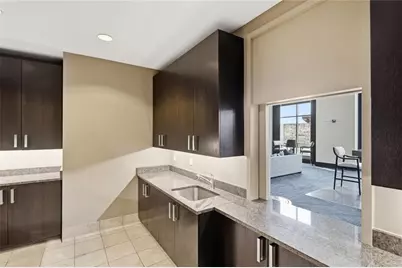 270 17th Street NW #4308, Atlanta, GA 30363 - Photo 41