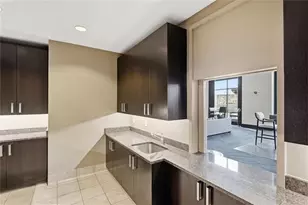 270 17th Street NW, Atlanta, GA 30363 - Photo 41