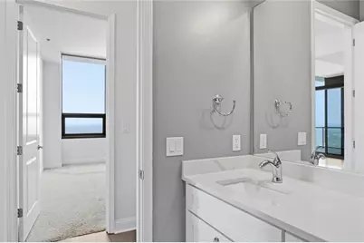 270 17th Street NW #4308, Atlanta, GA 30363 - Photo 29