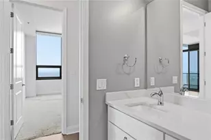 270 17th Street NW, Atlanta, GA 30363 - Photo 29