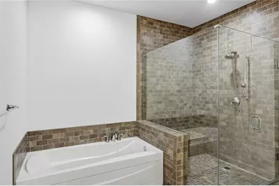 270 17th Street NW #4308, Atlanta, GA 30363 - Photo 27