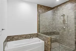 270 17th Street NW, Atlanta, GA 30363 - Photo 27
