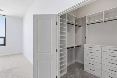270 17th Street NW #4308, Atlanta, GA 30363 - Photo 25