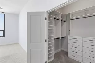 270 17th Street NW, Atlanta, GA 30363 - Photo 25