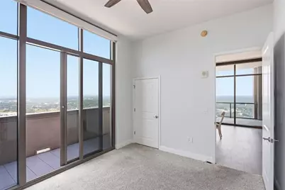 270 17th Street NW #4308, Atlanta, GA 30363 - Photo 21