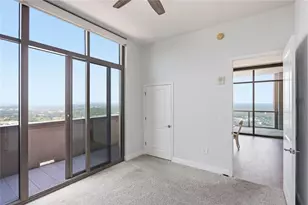 270 17th Street NW, Atlanta, GA 30363 - Photo 21