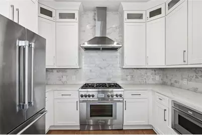 270 17th Street NW #4308, Atlanta, GA 30363 - Photo 7