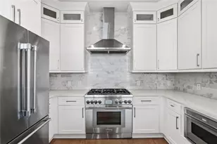 270 17th Street NW, Atlanta, GA 30363 - Photo 7