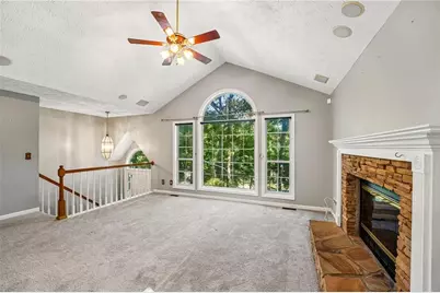 143 Hartwood Drive, Woodstock, GA 30189 - Photo 31