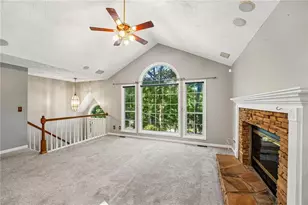 143 Hartwood Dr, Woodstock, GA 30189 - Photo 31
