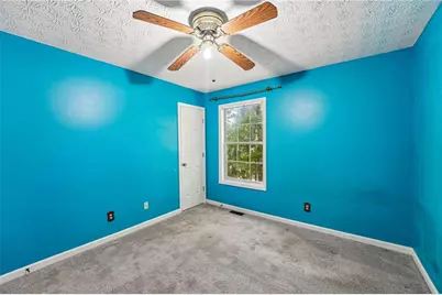 143 Hartwood Drive, Woodstock, GA 30189 - Photo 21