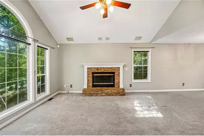 143 Hartwood Drive, Woodstock, GA 30189 - Photo 35