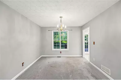143 Hartwood Drive, Woodstock, GA 30189 - Photo 29
