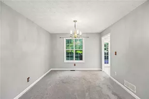 143 Hartwood Dr, Woodstock, GA 30189 - Photo 29