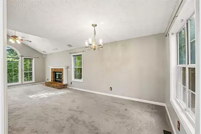 143 Hartwood Drive, Woodstock, GA 30189 - Photo 27