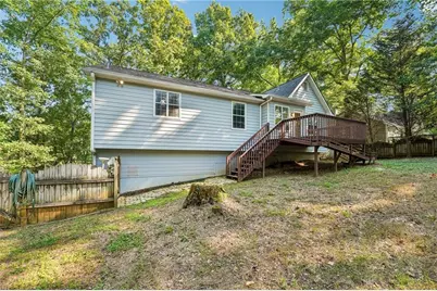 143 Hartwood Drive, Woodstock, GA 30189 - Photo 3