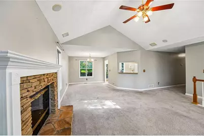 143 Hartwood Drive, Woodstock, GA 30189 - Photo 33