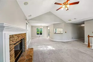 143 Hartwood Dr, Woodstock, GA 30189 - Photo 33
