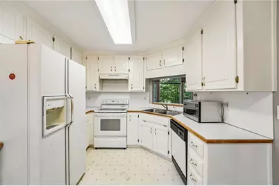 143 Hartwood Drive, Woodstock, GA 30189 - Photo 25