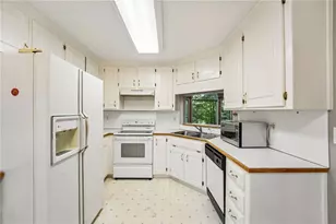 143 Hartwood Dr, Woodstock, GA 30189 - Photo 25