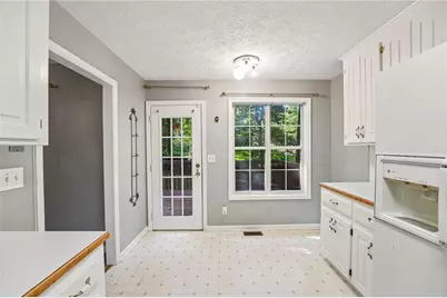143 Hartwood Drive, Woodstock, GA 30189 - Photo 23