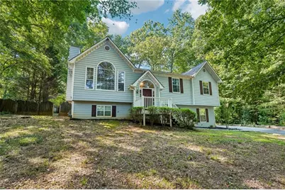 143 Hartwood Drive, Woodstock, GA 30189 - Photo 41