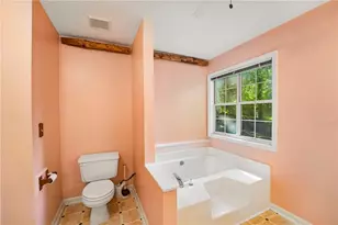 143 Hartwood Dr, Woodstock, GA 30189 - Photo 15