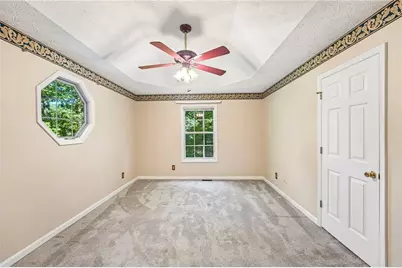 143 Hartwood Drive, Woodstock, GA 30189 - Photo 17