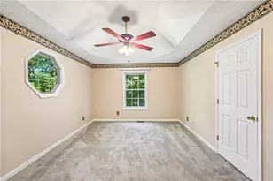 143 Hartwood Dr, Woodstock, GA 30189 - Photo 17